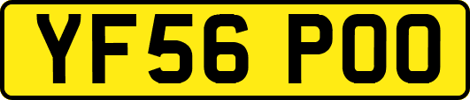 YF56POO