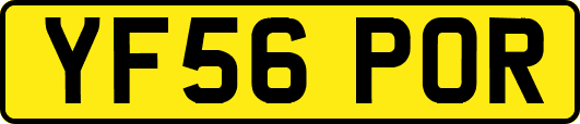 YF56POR