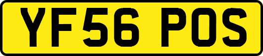 YF56POS
