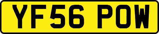 YF56POW