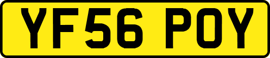 YF56POY