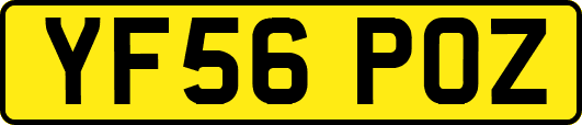 YF56POZ