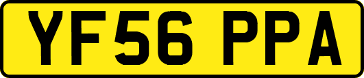 YF56PPA