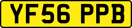 YF56PPB