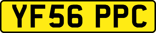 YF56PPC