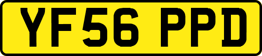 YF56PPD