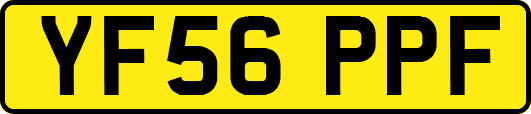 YF56PPF