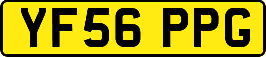 YF56PPG