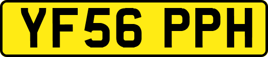 YF56PPH
