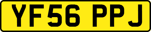 YF56PPJ