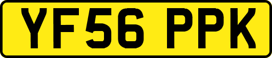 YF56PPK