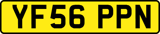 YF56PPN