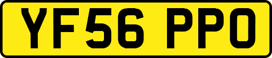 YF56PPO