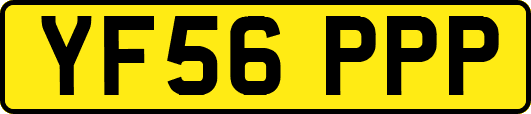 YF56PPP