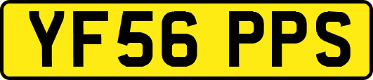 YF56PPS