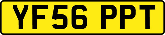 YF56PPT