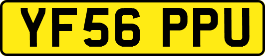 YF56PPU