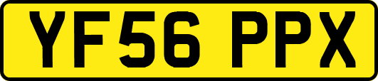 YF56PPX
