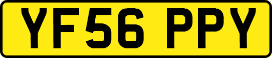 YF56PPY