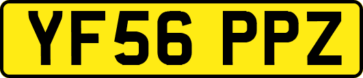 YF56PPZ