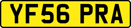 YF56PRA
