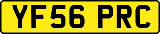 YF56PRC