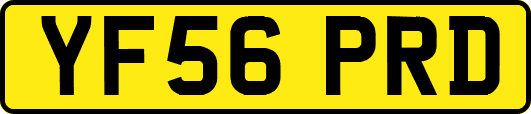 YF56PRD