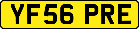 YF56PRE