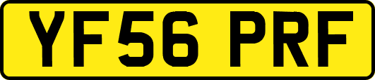 YF56PRF