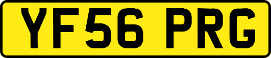 YF56PRG