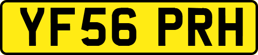 YF56PRH