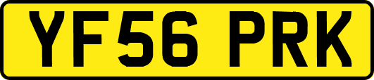 YF56PRK