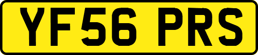 YF56PRS