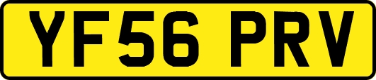 YF56PRV