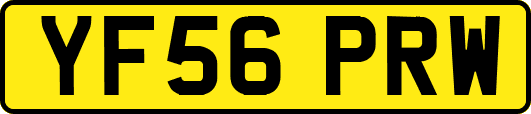 YF56PRW