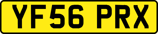 YF56PRX
