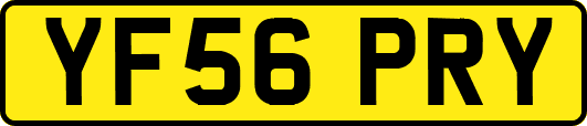 YF56PRY
