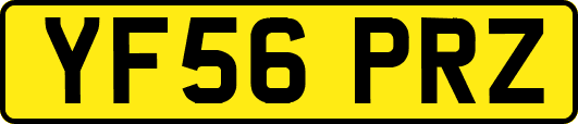 YF56PRZ