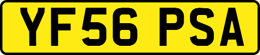 YF56PSA