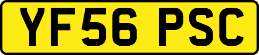 YF56PSC
