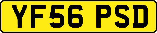 YF56PSD