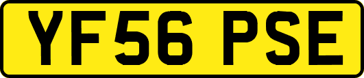 YF56PSE