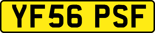 YF56PSF
