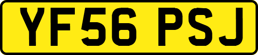 YF56PSJ