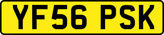 YF56PSK