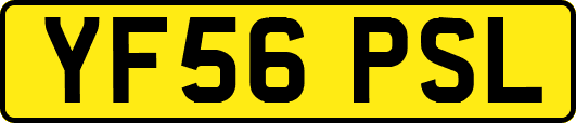 YF56PSL