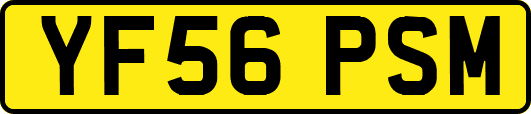 YF56PSM