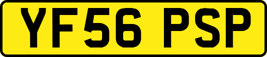 YF56PSP