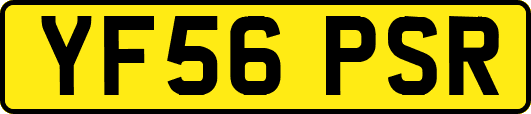 YF56PSR