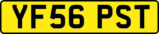 YF56PST